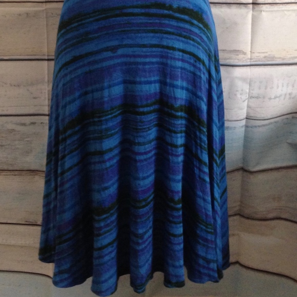 Anthropologie Plenty byTracy Reese Soft Knit Small - Picture 4 of 8